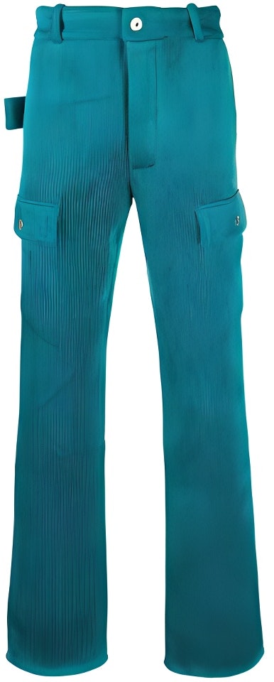 bottega-veneta-blue-corduroy-workwear-straight-casual-pants-for-men-681892-v1-hm-04467