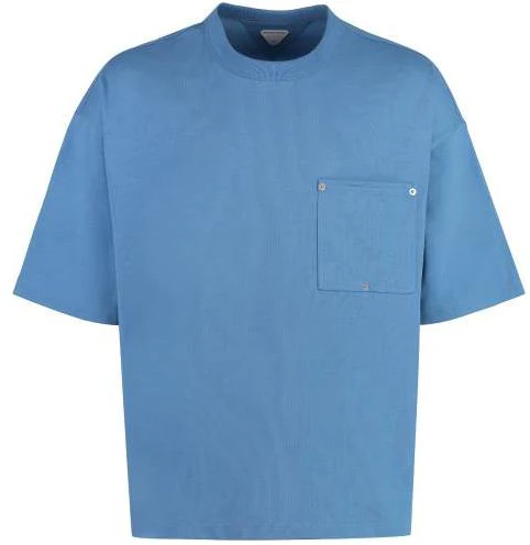 bottega-veneta-blue-crewneck-pullover-t-shirt-773598-vklz-04225