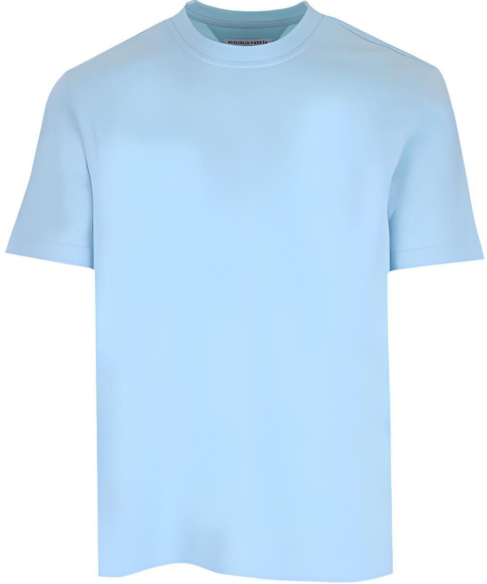 bottega-veneta-blue-solid-casual-crewneck-t-shirt-649055-vf-1-u08955