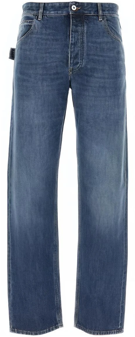 bottega-veneta-blue-straight-leg-denim-jeans-710238-v2-en-04715
