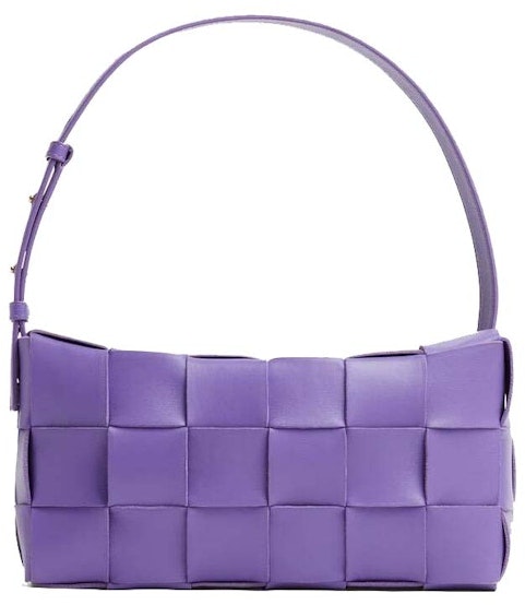 bottega-veneta-brick-cassette-intreccio-purple