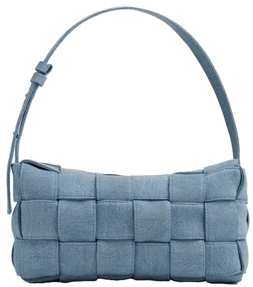 bottega-veneta-brick-cassette-shoulder-bag-indigo-washed