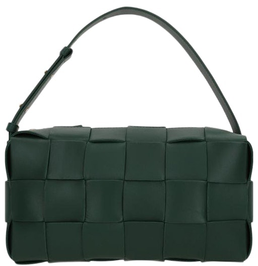 bottega-veneta-brick-cassette-shoulder-bag-maxi-intrecciato-raintree