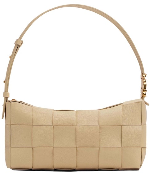 bottega-veneta-brick-cassette-shoulder-bag-porridge
