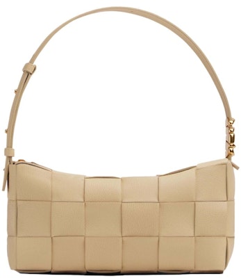 ボッテガ・ヴェネタ ブリック カセット ポリッジバッグ
Buy ボッテガ・ヴェネタ ブリック カセット ポリッジバッグ