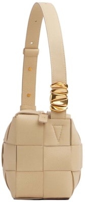 ボッテガ・ヴェネタ ブリック カセット ポリッジバッグ
Order ボッテガ・ヴェネタ ブリック カセット ポリッジバッグ