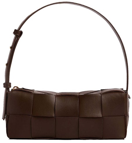 bottega-veneta-brick-cassette-shoulder-bag-small-light-brown
