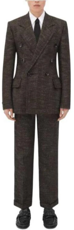 bottega-veneta-brown-double-breasted-blazer-jacket-with-notched-lapel-780545-v3-om-01165