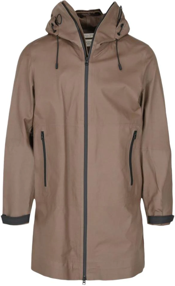 bottega-veneta-brown-hooded-zip-up-jacket-long-sleeve-mid-length-604367-vkk-802628