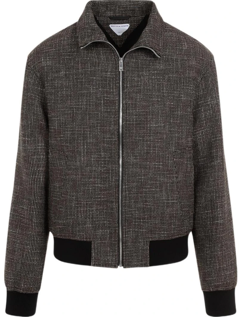 bottega-veneta-brown-short-zip-up-jacket-with-collar-795928-v4-bz-01025