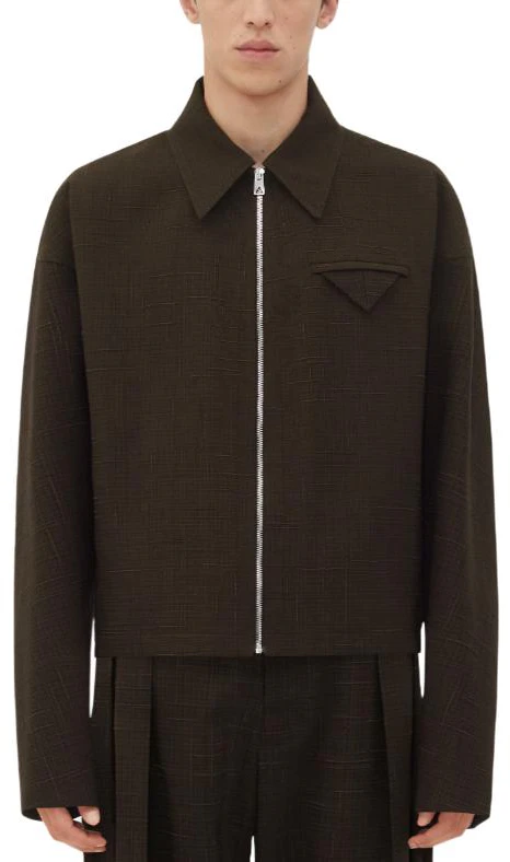 bottega-veneta-brown-solid-zipper-collar-long-sleeve-jacket-646907-v3-fd-02078