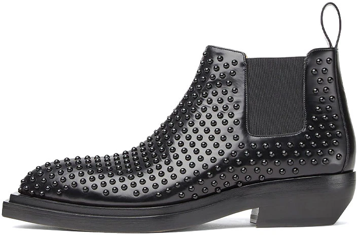 bottega-veneta-bv-bullet-chisel-black-leather-chelsea-boot-667727-v16-q01000