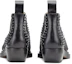 Purchase Bottega Veneta BV Bullet Chisel 'But Chelsea Kulit Hitam' 667727V16Q01000