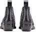 Purchase Bottega Veneta BV Bullet Chisel 'Black Leather Chelsea Boot' 667727V16Q01000