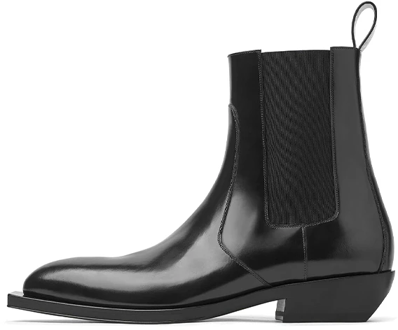 bottega-veneta-bv-chisel-chelsea-boot-black-leather-667085-v10-t01000