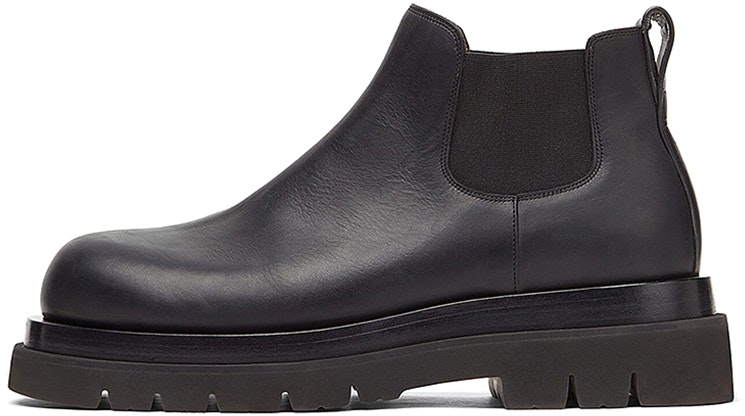 bottega-veneta-bv-lug-chelsea-boot-black-634403-vbs-501000