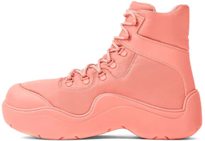 Bottega Veneta BV Puddle Bomber 'Pink' 667064VBSD76807 Bottega Veneta BV Puddle Bomber 'Pink' 667064VBSD76807