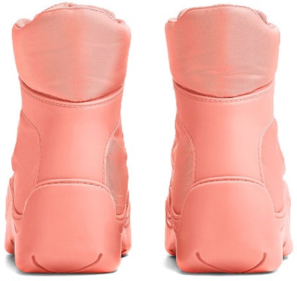 Bottega Veneta BV Puddle Bomber 'Pink' 667064VBSD76807 Purchase Bottega Veneta BV Puddle Bomber 'Pink' 667064VBSD76807