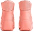 Purchase Bottega Veneta BV Puddle Bomber 'Merah Jambu' 667064VBSD76807