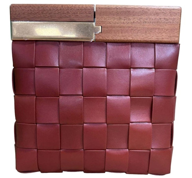 bottega-veneta-bv-snap-clutch-bag-rust