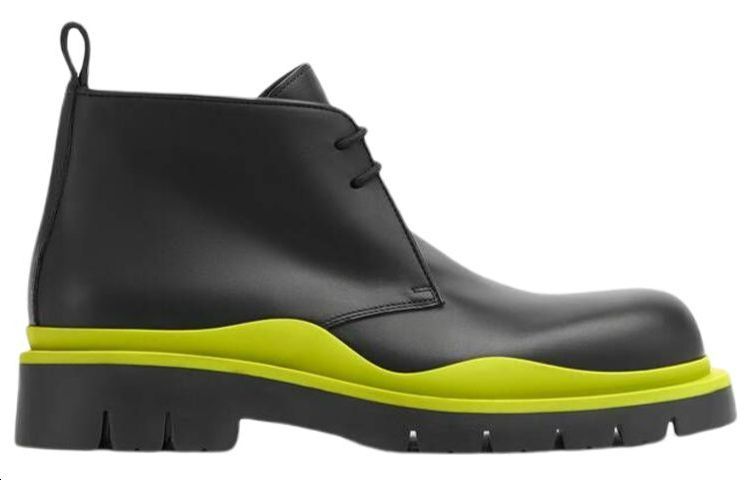 Order Bottega Veneta BV Kasut But 'Kiwi' 667074VBS501325