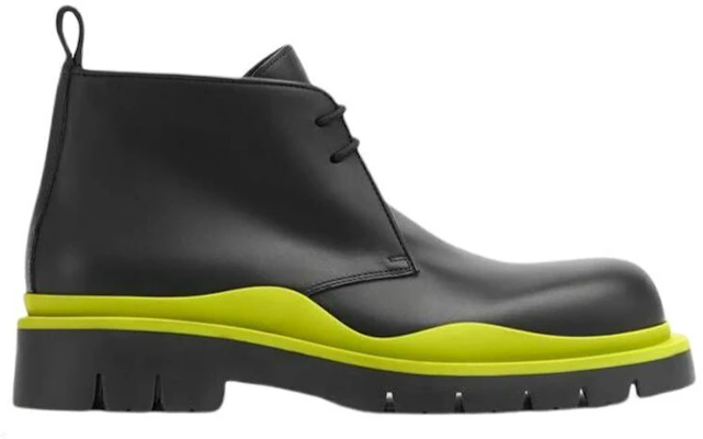 Botas Bottega Veneta BV Tire 'Kiwi' 667074VBS501325 Order Botas Bottega Veneta BV Tire 'Kiwi' 667074VBS501325