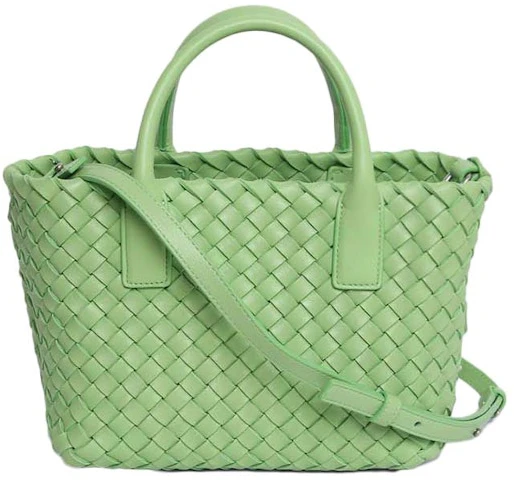 bottega-veneta-cabat-tote-bag-mini-intrecciato-pistachio