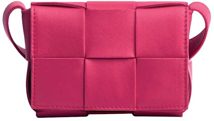 Bottega Veneta Beg Candy Cassette Warna Cranberry Buy Bottega Veneta Beg Candy Cassette Warna Cranberry