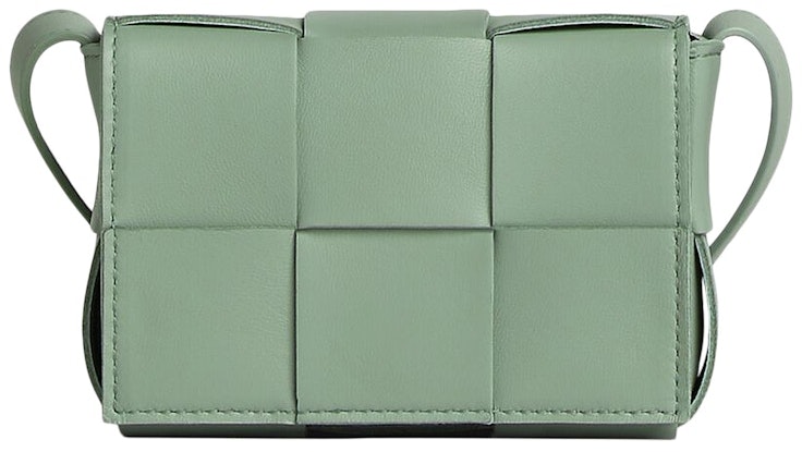 bottega-veneta-candy-cassette-crossbody-bag-mini-intreccio-new-sauge
