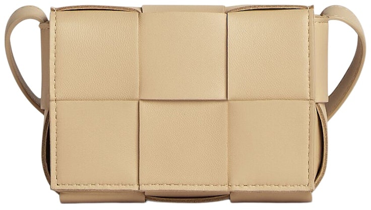 bottega-veneta-candy-cassette-crossbody-bag-mini-intreccio-porridge