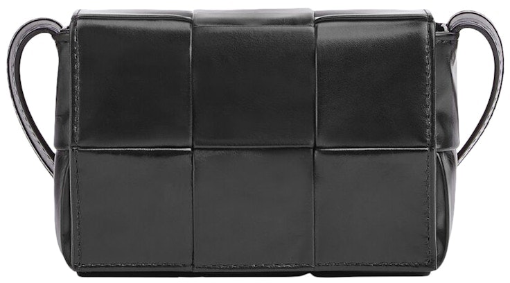 bottega-veneta-candy-cassette-crossbody-bag-mini-intreccio-black