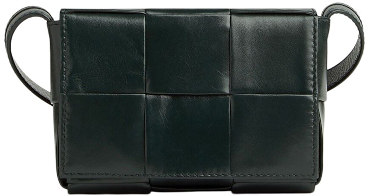 bottega-veneta-candy-cassette-crossbody-bag-mini-intreccio-inkwell