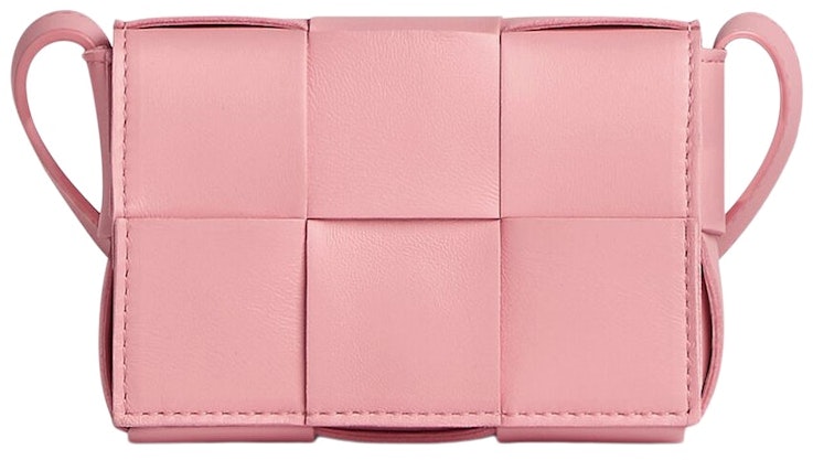 bottega-veneta-candy-cassette-crossbody-bag-mini-intreccio-ribbon