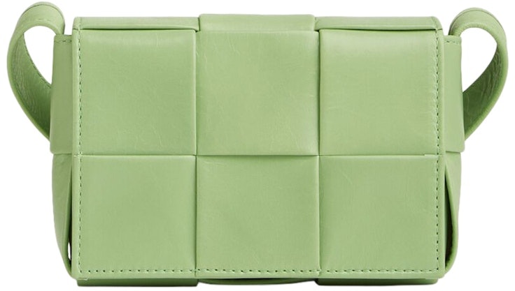 bottega-veneta-candy-cassette-crossbody-bag-mini-intreccio-pistachio