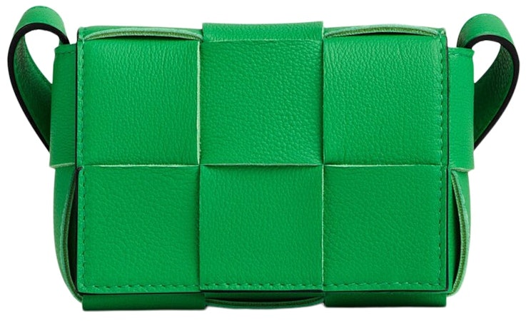 bottega-veneta-candy-cassette-crossbody-bag-mini-intreccio-parakeet-black