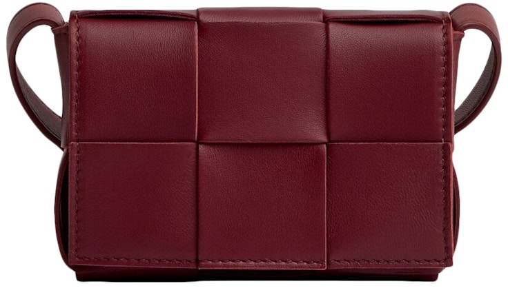 bottega-veneta-candy-cassette-crossbody-bag-mini-intreccio-bordeaux