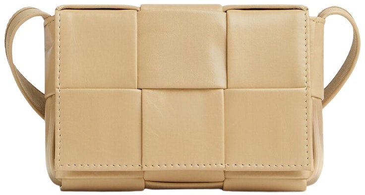 bottega-veneta-candy-cassette-intreccio-crossbody-bag-mini-porridge