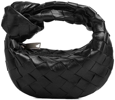 bottega-veneta-candy-jodie-black
