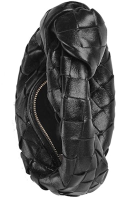 葆蝶家Candy Jodie黑色 Order 葆蝶家Candy Jodie黑色