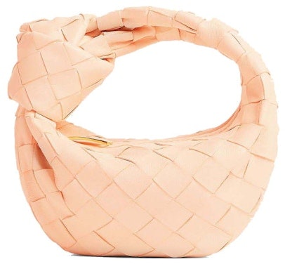 bottega-veneta-candy-jodie-macaroon
