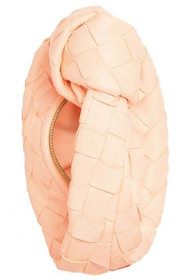 博特加凡尼塔糖果Jodie马卡龙 Lookbook 博特加凡尼塔糖果Jodie马卡龙