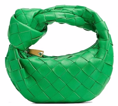 bottega-veneta-candy-jodie-parakeet