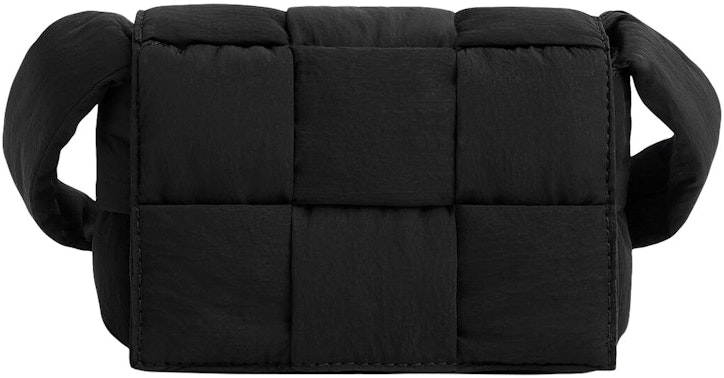 bottega-veneta-candy-padded-tech-cassette-crossbody-bag-mini-black