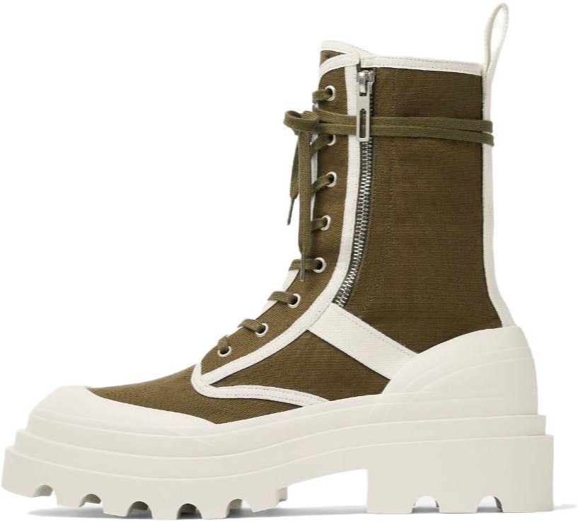 bottega-veneta-canvas-chunky-sole-lace-up-boots-white-brown-730234-v2-r103690