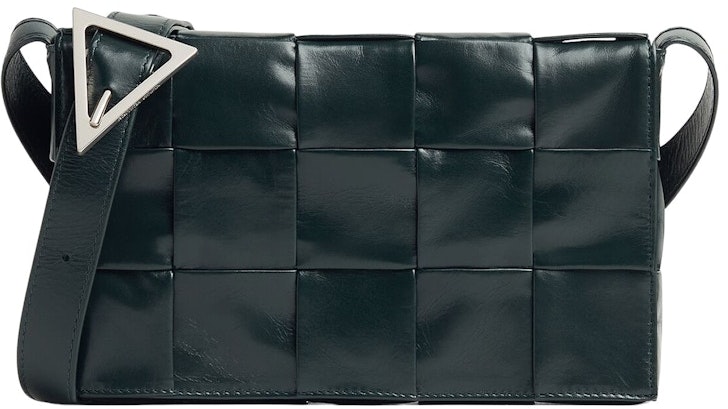 bottega-veneta-cassette-bag-inkwell