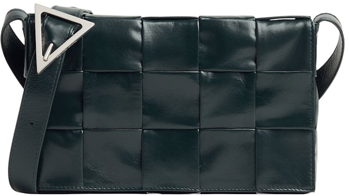 Tas Bottega Veneta Cassette Inkwell Buy Tas Bottega Veneta Cassette Inkwell