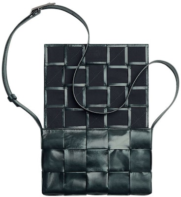 Bottega Veneta Cassette Bag Inkwell Order Bottega Veneta Cassette Bag Inkwell