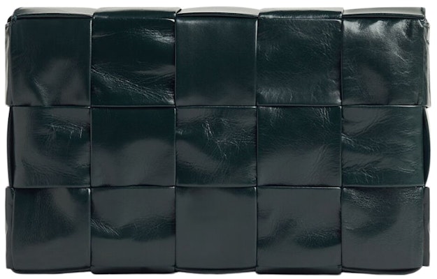 Tas Bottega Veneta Cassette Inkwell Lookbook Tas Bottega Veneta Cassette Inkwell