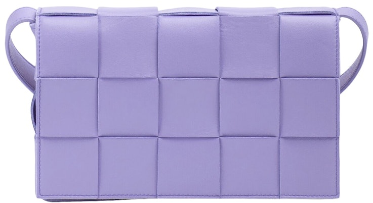 bottega-veneta-cassette-bag-wisteria