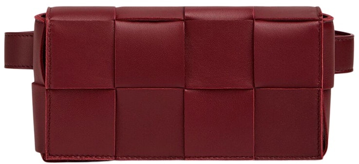 bottega-veneta-cassette-belt-bag-mini-intreccio-bordeaux